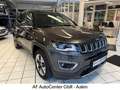 Jeep Compass Opening Edition 4WD*Beats*Teilleder Grau - thumbnail 1