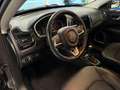 Jeep Compass Opening Edition 4WD*Beats*Teilleder Grau - thumbnail 14