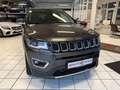 Jeep Compass Opening Edition 4WD*Beats*Teilleder Grau - thumbnail 2