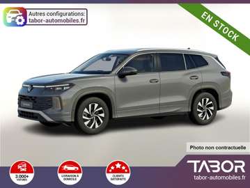 150 LED+ Attel G-5ans IQDrive