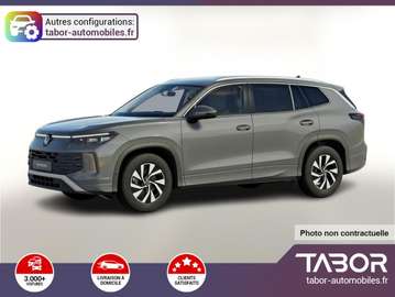 150 LED+ Attel G-5ans IQDrive