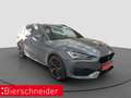 CUPRA Leon Sportstourer 1.4 e-Hybrid DSG VZ AHK  DCC | MATRIX Grau - thumbnail 4