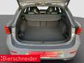 CUPRA Leon Sportstourer 1.4 e-Hybrid DSG VZ AHK  DCC | MATRIX Grau - thumbnail 21