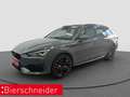 CUPRA Leon Sportstourer 1.4 e-Hybrid DSG VZ AHK  DCC | MATRIX Grau - thumbnail 1