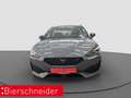 CUPRA Leon Sportstourer 1.4 e-Hybrid DSG VZ AHK  DCC | MATRIX Grau - thumbnail 3