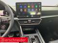 CUPRA Leon Sportstourer 1.4 e-Hybrid DSG VZ AHK  DCC | MATRIX Grau - thumbnail 20