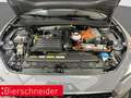 CUPRA Leon Sportstourer 1.4 e-Hybrid DSG VZ AHK  DCC | MATRIX Grau - thumbnail 22