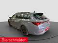 CUPRA Leon Sportstourer 1.4 e-Hybrid DSG VZ AHK  DCC | MATRIX Grau - thumbnail 6