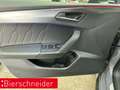 CUPRA Leon Sportstourer 1.4 e-Hybrid DSG VZ AHK  DCC | MATRIX Grau - thumbnail 10