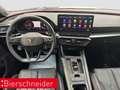 CUPRA Leon Sportstourer 1.4 e-Hybrid DSG VZ AHK  DCC | MATRIX Grau - thumbnail 14