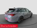 CUPRA Leon Sportstourer 1.4 e-Hybrid DSG VZ AHK  DCC | MATRIX Grau - thumbnail 8