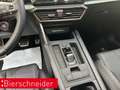 CUPRA Leon Sportstourer 1.4 e-Hybrid DSG VZ AHK  DCC | MATRIX Grau - thumbnail 18