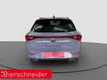 CUPRA Leon Sportstourer 1.4 e-Hybrid DSG VZ AHK  DCC | MATRIX Grau - thumbnail 5
