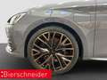 CUPRA Leon Sportstourer 1.4 e-Hybrid DSG VZ AHK  DCC | MATRIX Grau - thumbnail 9