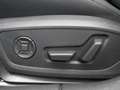 Audi A6 Limousine e-hybrid quattro 220 kW Grau - thumbnail 11