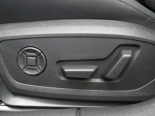 Audi A6 Limousine e-hybrid quattro 220 kW Ansicht 11