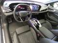 Audi A6 Limousine e-hybrid quattro 220 kW Grau - thumbnail 5