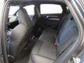 Audi A6 Limousine e-hybrid quattro 220 kW Grau - thumbnail 8