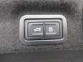 Audi A6 Limousine e-hybrid quattro 220 kW Grau - thumbnail 9