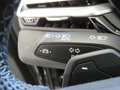 Audi A6 Limousine e-hybrid quattro 220 kW Grau - thumbnail 13