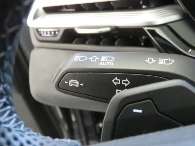 Audi A6 Limousine e-hybrid quattro 220 kW Ansicht 13