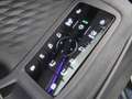 Audi A6 Limousine e-hybrid quattro 220 kW Grau - thumbnail 10