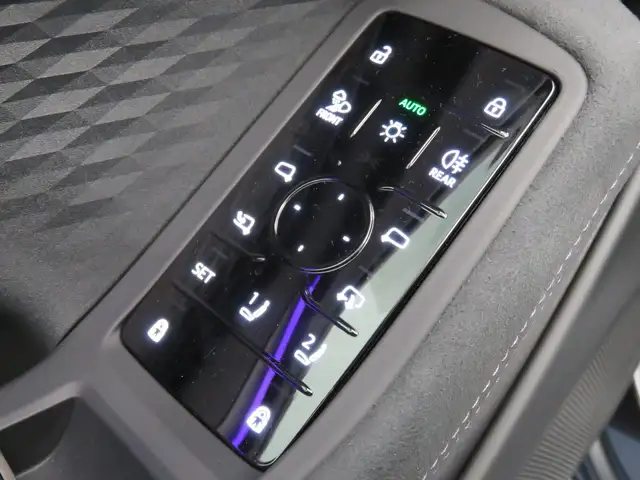 Audi A6 Limousine e-hybrid quattro 220 kW Ansicht 10