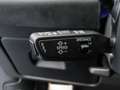 Audi A6 Limousine e-hybrid quattro 220 kW Grau - thumbnail 12