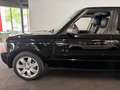Land Rover Range Rover 3,6 D AUT. Land Rover RANGE ROVER, 3,6 D AUT / Gri Zwart - thumbnail 29