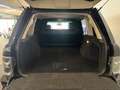 Land Rover Range Rover 3,6 D AUT. Land Rover RANGE ROVER, 3,6 D AUT / Gri Zwart - thumbnail 33