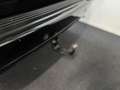 Land Rover Range Rover 3,6 D AUT. Land Rover RANGE ROVER, 3,6 D AUT / Gri Zwart - thumbnail 30