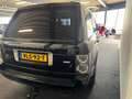 Land Rover Range Rover 3,6 D AUT. Land Rover RANGE ROVER, 3,6 D AUT / Gri Zwart - thumbnail 23