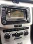 Volkswagen Passat Alltrack Passat Alltrack BMT Sky 2,0 TDI DPF 4Motion DSG Weiß - thumbnail 14