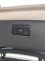 Volkswagen Passat Alltrack Passat Alltrack BMT Sky 2,0 TDI DPF 4Motion DSG Weiß - thumbnail 16
