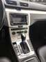 Volkswagen Passat Alltrack Passat Alltrack BMT Sky 2,0 TDI DPF 4Motion DSG Weiß - thumbnail 13