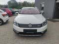 Volkswagen Passat Alltrack Passat Alltrack BMT Sky 2,0 TDI DPF 4Motion DSG Weiß - thumbnail 2