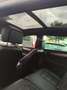 Volkswagen Passat Alltrack Passat Alltrack BMT Sky 2,0 TDI DPF 4Motion DSG Weiß - thumbnail 11