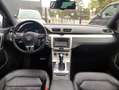 Volkswagen Passat Alltrack Passat Alltrack BMT Sky 2,0 TDI DPF 4Motion DSG Weiß - thumbnail 12