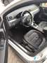 Volkswagen Passat Alltrack Passat Alltrack BMT Sky 2,0 TDI DPF 4Motion DSG Weiß - thumbnail 7