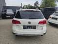 Volkswagen Passat Alltrack Passat Alltrack BMT Sky 2,0 TDI DPF 4Motion DSG Weiß - thumbnail 6