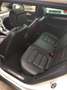 Volkswagen Passat Alltrack Passat Alltrack BMT Sky 2,0 TDI DPF 4Motion DSG Weiß - thumbnail 8