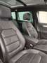 Volkswagen Passat Alltrack Passat Alltrack BMT Sky 2,0 TDI DPF 4Motion DSG Weiß - thumbnail 10