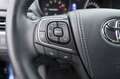 Toyota Avensis Avensis 1.8 VVT-i Edition-S Sol/Navi/Autom./Klima Blau - thumbnail 13