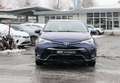 Toyota Avensis Avensis 1.8 VVT-i Edition-S Sol/Navi/Autom./Klima Blau - thumbnail 2