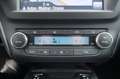 Toyota Avensis Avensis 1.8 VVT-i Edition-S Sol/Navi/Autom./Klima Blau - thumbnail 22