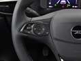Opel Corsa 1.2T XHL 74kW (100CV) GS Blanco - thumbnail 18