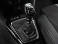 Opel Corsa 1.2T XHL 74kW (100CV) GS Blanco - thumbnail 31