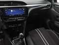 Opel Corsa 1.2T XHL 74kW (100CV) GS Blanco - thumbnail 12