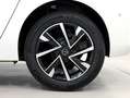 Opel Corsa 1.2T XHL 74kW (100CV) GS Blanco - thumbnail 11