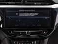 Opel Corsa 1.2T XHL 74kW (100CV) GS Blanco - thumbnail 22